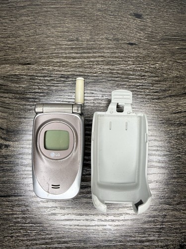 Telefono vintage y2k - telefono,