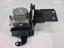 Centralina ABS 5Q0907379AB VW