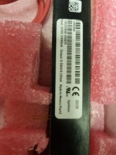 Spellmann Alimentatore