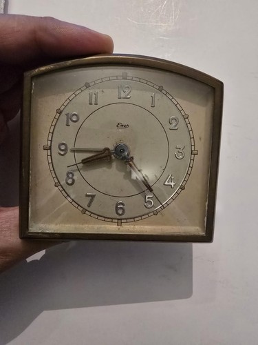 Orologio emes tavolo - da,