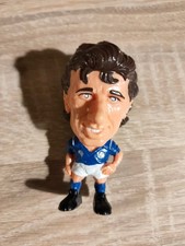 BOMBERINI IP ITALIA 90 ANDREA