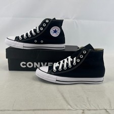 Scarpe da ginnastica Converse