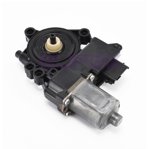 834501p000 rear left electric - 834501p000,