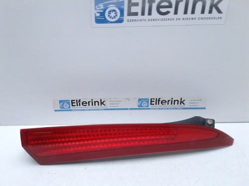 Fanale posteriore destro volvo - posteriore,