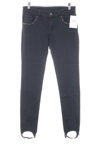 Pianura studio jeans skinny - jeans,