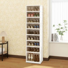 STOREADY Portascarpe