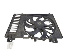 Elettroventola Peugeot 508