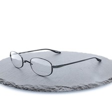 Occhiali da vista uomo Barton