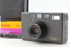 [COME NUOVO con Cace] Contax