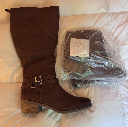 Stivali donna scholl edvy - stivali, dr.scholl's