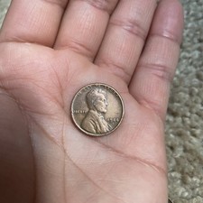 One Cent