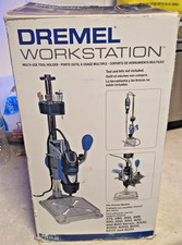 Dremel Workstation ‎220-01