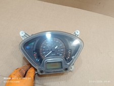 STRUMENTAZIONE PER HONDA