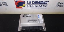 2249970 CENTRALINA MOTORE /