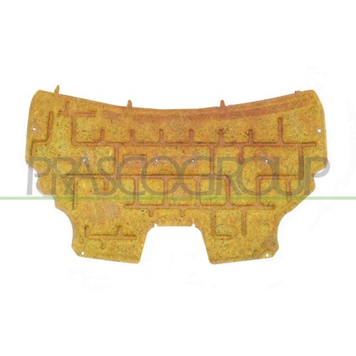 Pannello insonorizzatore - pannello,