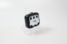 Genuine PocketWizard AC3 Zone