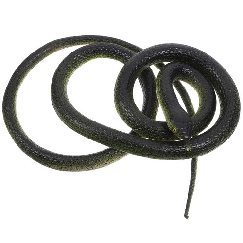 Scherzo serpente pvc - scherzo,
