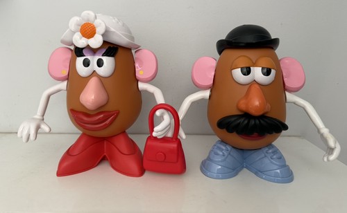 Disney toy story personaggi - story, 4