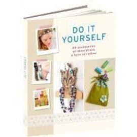 Libro fai un album di - libro,