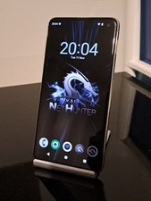 Kali NetHunter Samsung Galaxy