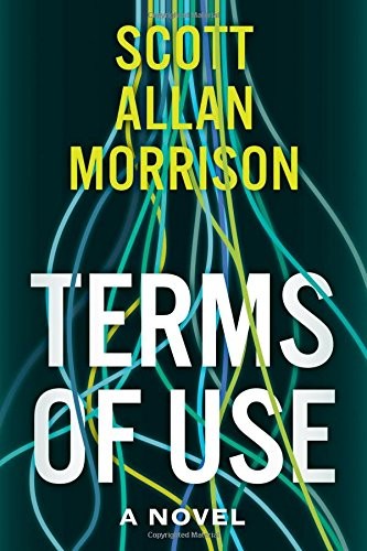 Terms use scott allan - terms, of