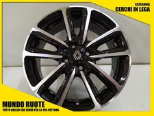 Renault clio 15 - clio,