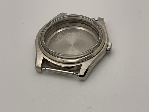 Seiko 5606 7030 - seiko, rara