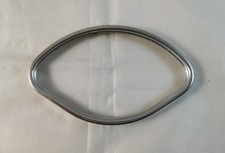 CORNICE GHIERA CONTACHILOMETRI