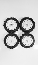 Mugen Super Sport (1/8 Kyosho Tag Crono Ops Novarossi Sanwa Futaba)