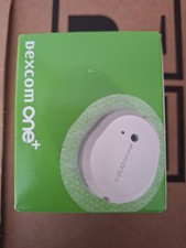 Dexco m  One plus dexco