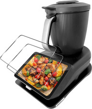 Vetro Temperato Compatibile