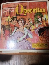 Vintage Reader's Digest