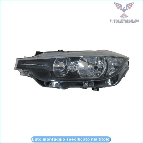 3358bbrz faro proiettore - 3358bbrz,