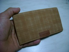 BORSA PORTATABACCO/CARTINE