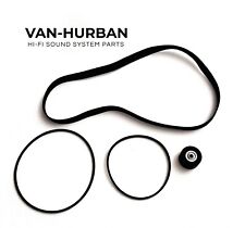 Kit Cinghie Technics RS-276US