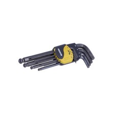 23946 Set di chiavi PROXXON