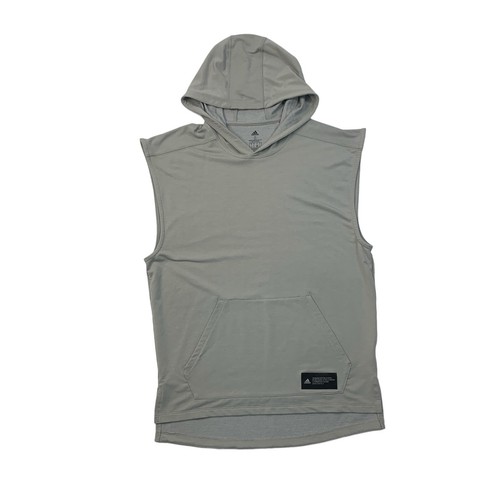 Adidas felpa con cappuccio - felpa,