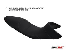 Copertura Sella Antiscivolo