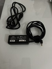 Alimentatore Caricabatteria