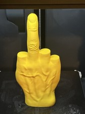 Statua Riproduzione L.O.V.E