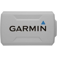 GARMIN COVER DISPLAY PER SERIE