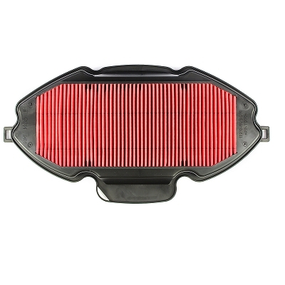 Filtro aria honda integra 700 - filtro,