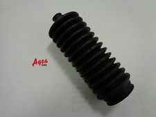 Cuffia scatola sterzo - scatola,