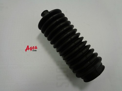 Cuffia scatola sterzo - cuffia, (1pz)