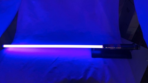 Star wars force - wars, fx