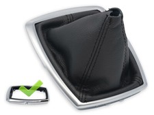 PER FORD C-MAX 2007-2010