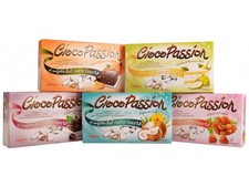 CONFETTI CIOCOPASSION CRISPO