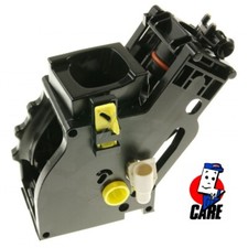 GRUPPO CAFFE' ORIGINALE SAECO PHILIPS CAFFETTIERA incanto(nuova)serie 5000