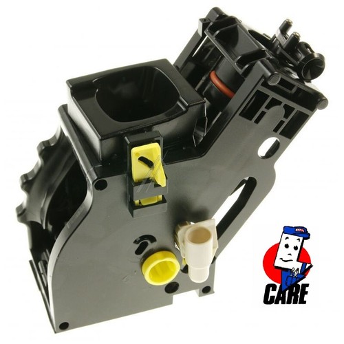 Gruppo caffe originale saeco - caffe',