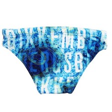 COSTUME BIKKEMBERG BAMBINI